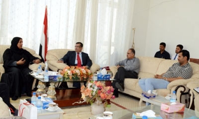news_20150210_08.JPG