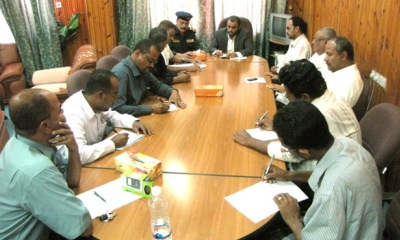 news_20150212_06.JPG