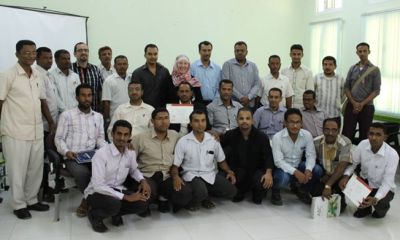 news_20150214_01.jpg