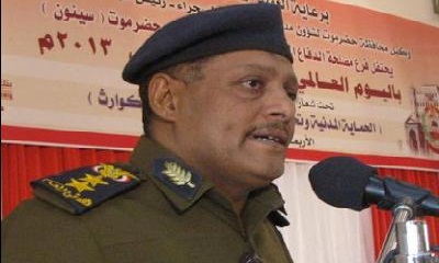 news_20150214_13.JPG