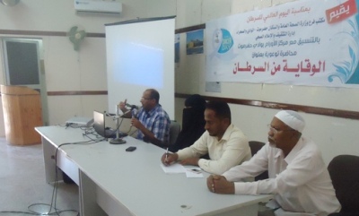 news_20150218_18.jpg