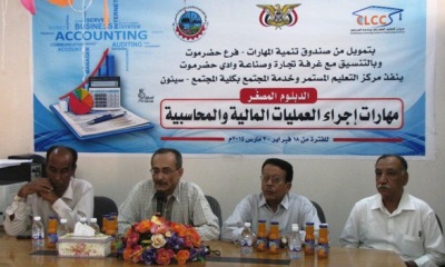 news_20150218_20.JPG