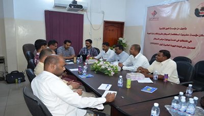news_20150219_02.jpg