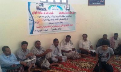 news_20150222_00.jpg
