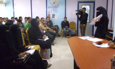 news_20150222_02.JPG