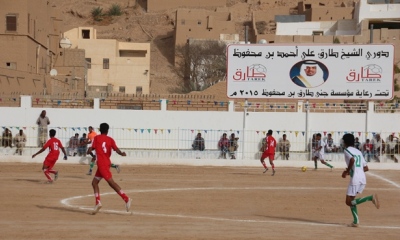 news_20150224_01.JPG