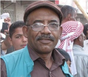 news_20150224_05.JPG