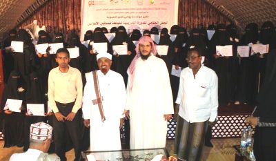 news_20150224_10.jpg