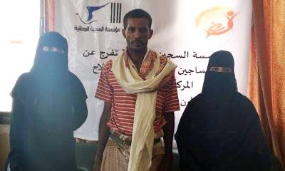news_20150224_17.jpg