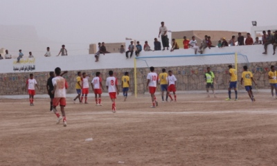 news_20150225_01.JPG
