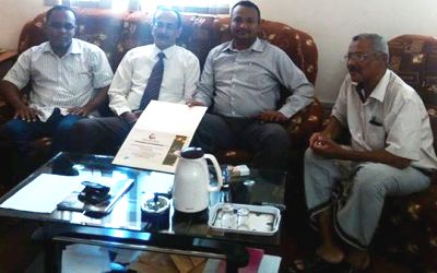 news_20150225_04.jpg