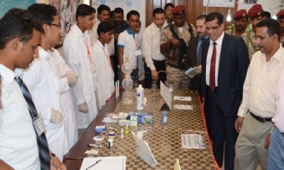 news_20150225_13.jpg