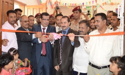 news_20150225_15.JPG