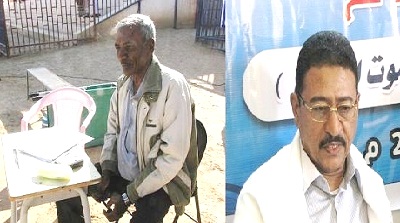 news_20150227_05.jpg