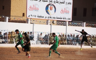 news_20150228_13.JPG