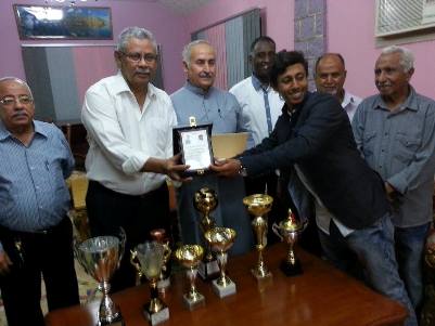 news_20150228_20.jpg