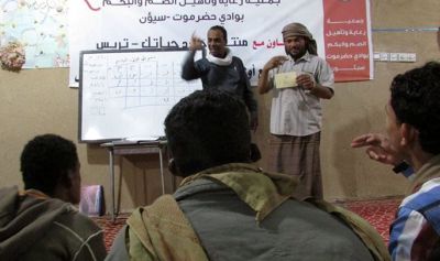 news_20150301_04.jpg
