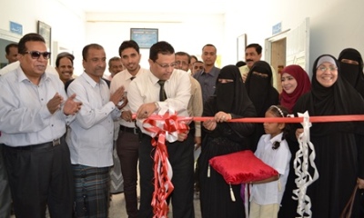 news_20150301_20.JPG