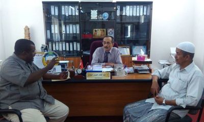 news_20150301_22.jpg