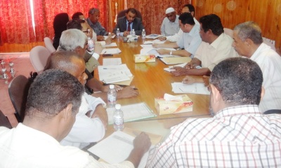 news_20150301_26.jpg