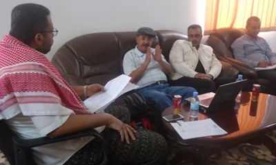 news_20150302_05.jpg