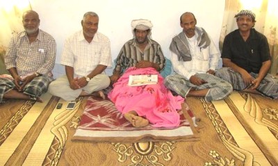 news_20150303_03.JPG