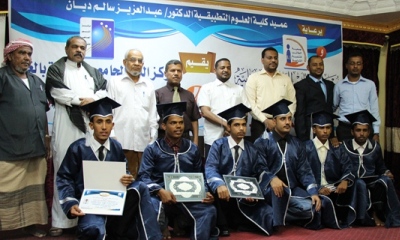 news_20150305_11.jpg