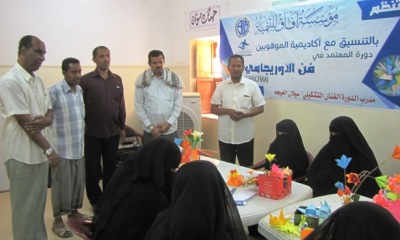 news_20150306_01.JPG