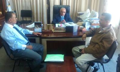 news_20150307_12.jpg