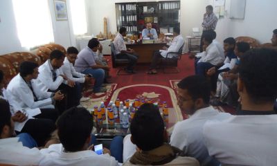 news_20150307_14.jpg