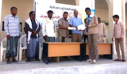 news_20150307_15.jpg