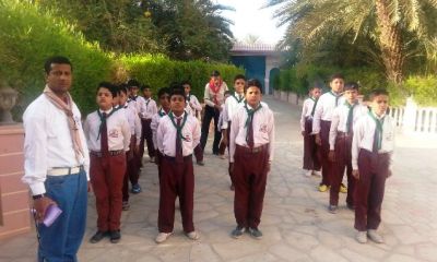 news_20150307_25.jpg