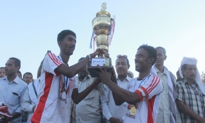 news_20150307_7.jpg