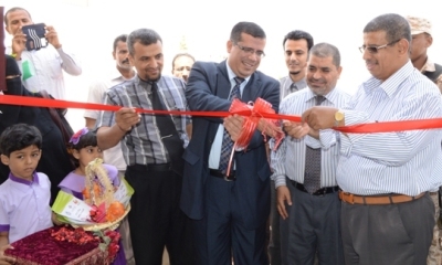 news_20150308_05.JPG