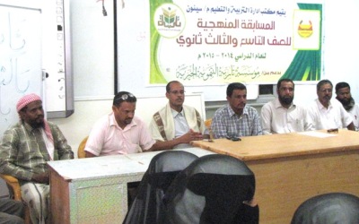 news_20150309_27.JPG