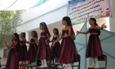 news_20150309_30.JPG