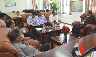 news_20150311_10.JPG