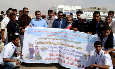 news_20150311_32.JPG