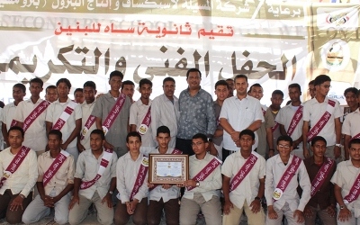 news_20150311_34.jpg