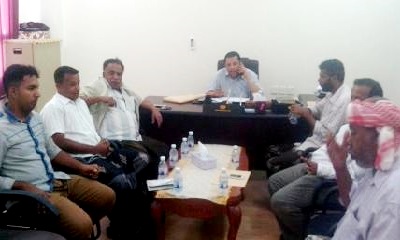 news_20150312_04.jpg