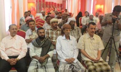news_20150312_05.jpg