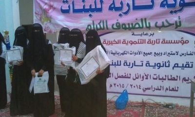news_20150312_08.jpg