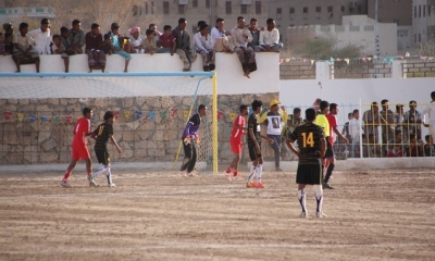 news_20150314_05.jpg