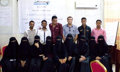 news_20150314_06.jpg