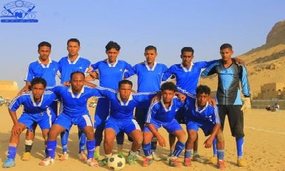 news_20150314_09.jpg