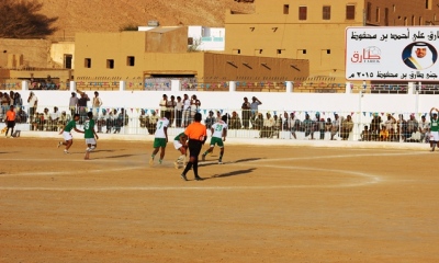 news_20150315_02.JPG