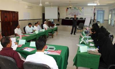news_20150315_08.jpg
