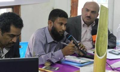 news_20150315_12.jpg