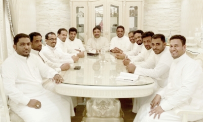 news_20150316_24.jpg