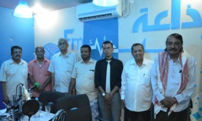 news_20150317_01.jpg